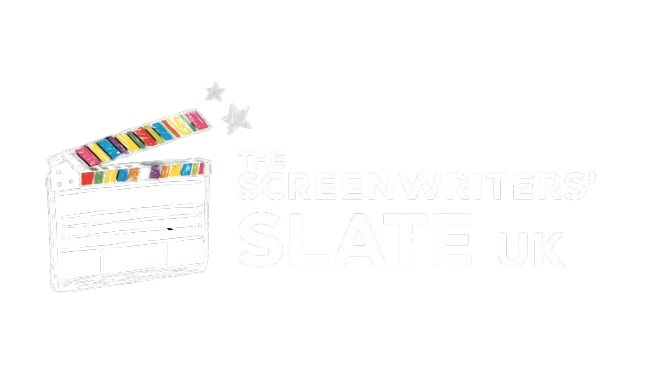 The Screenwriters' Slate UK
